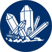 icon Logo