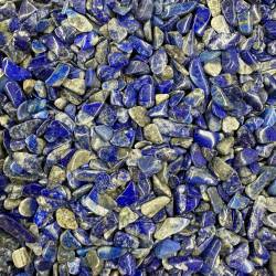 Lapis Lazuli A (Bit Size)